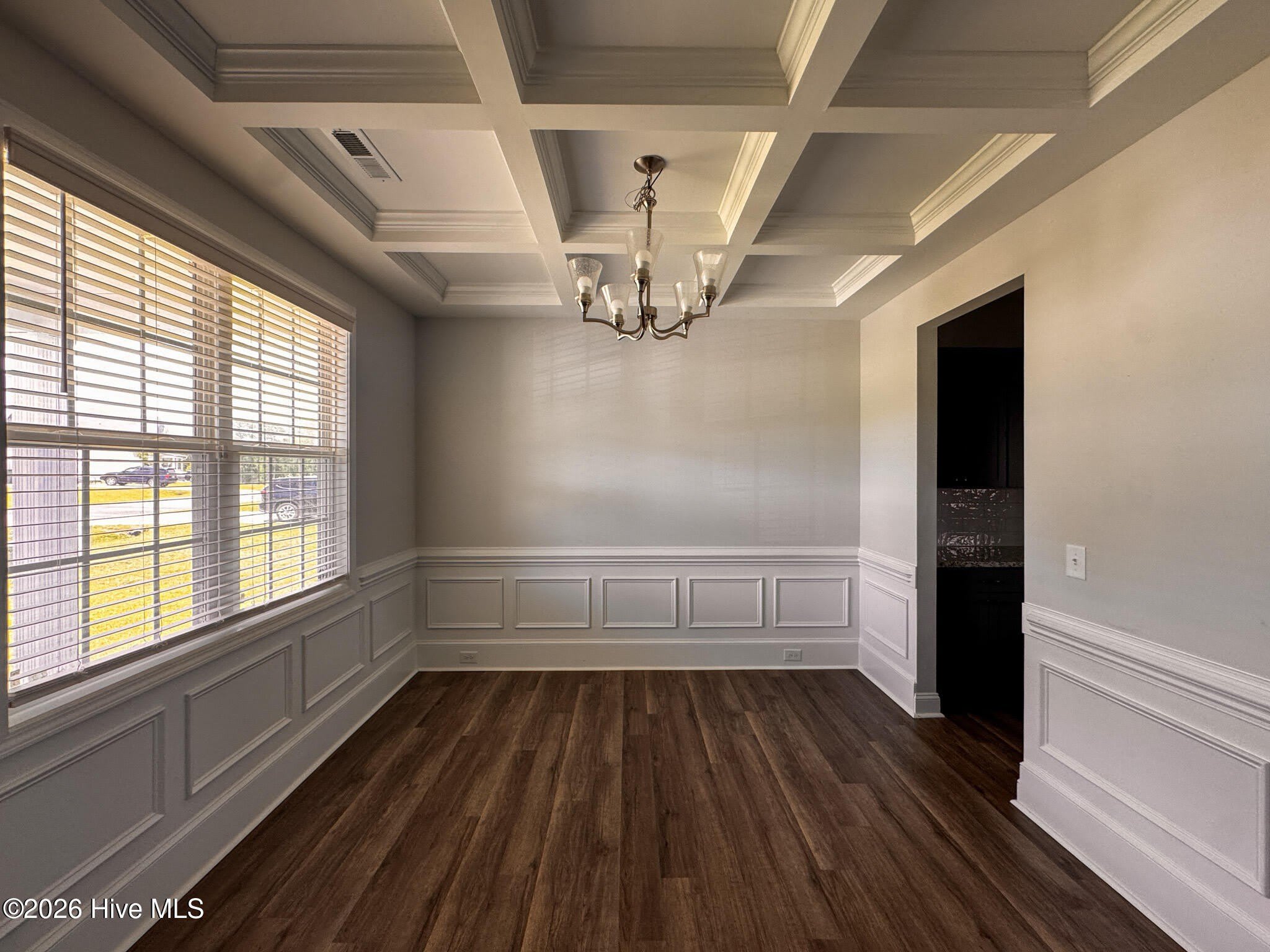 227 High Branch Drive – photo 4