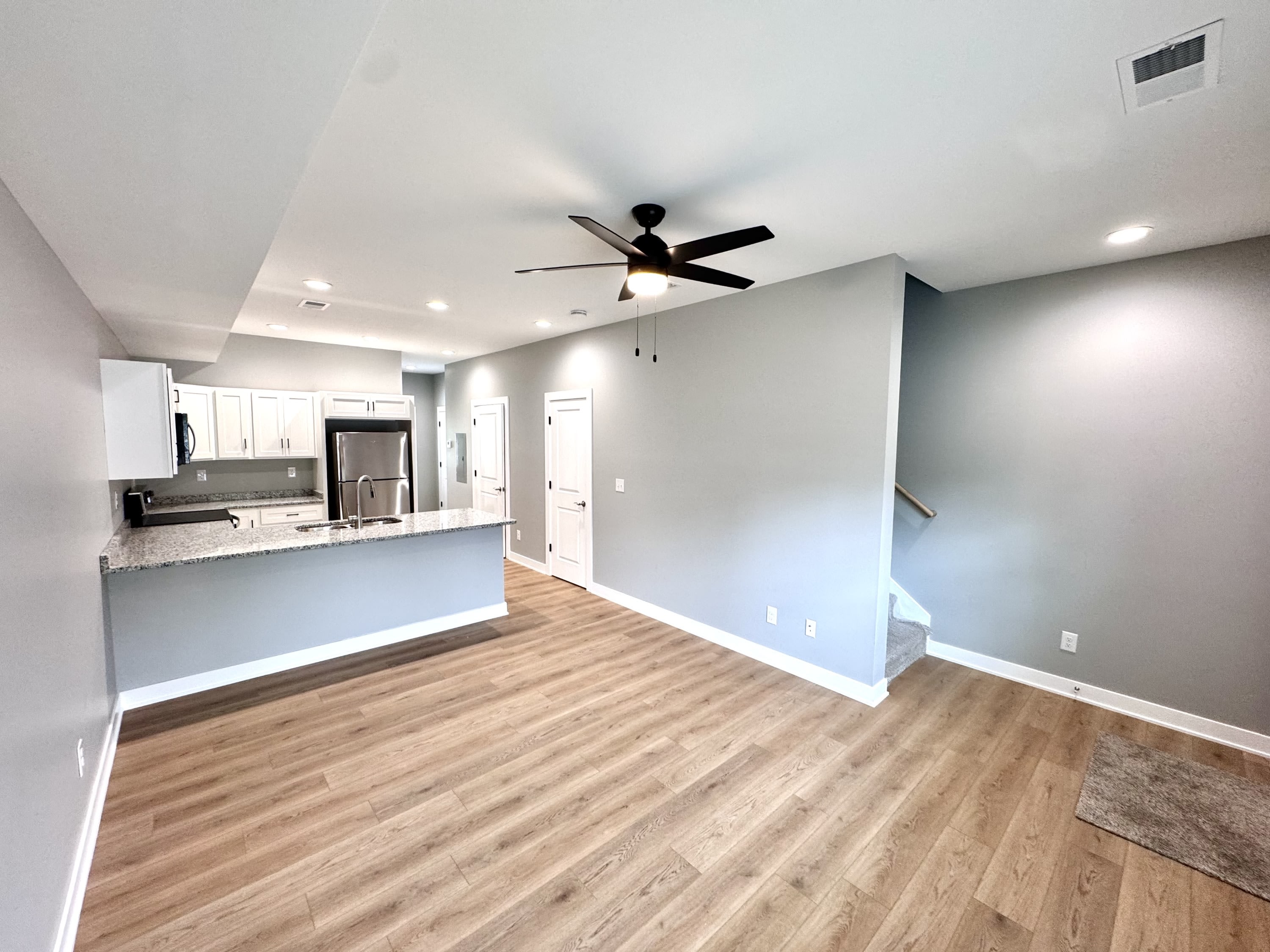 1617 Kentucky 1247 B – photo 4