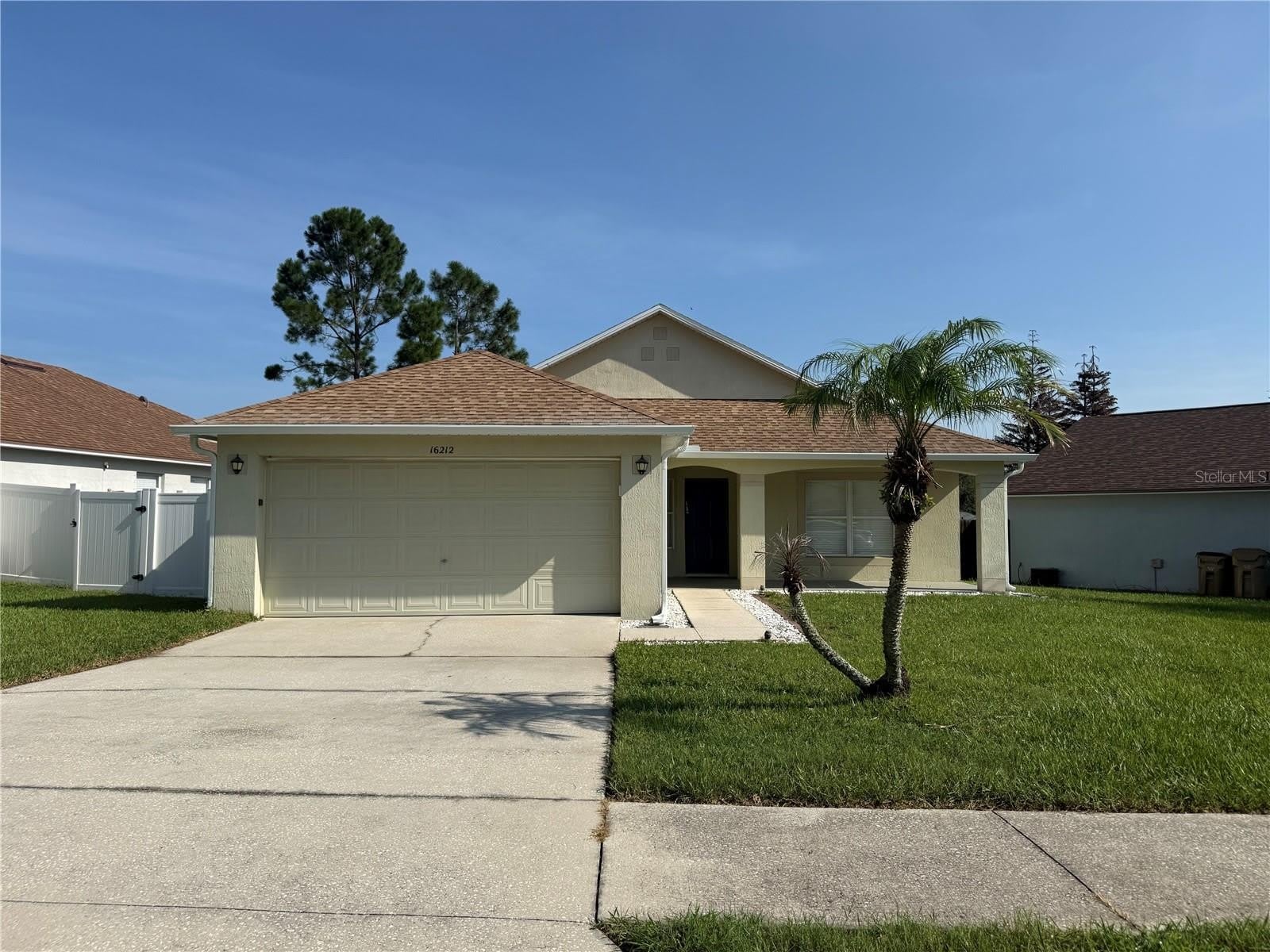 16212 COOPERS HAWK Avenue – photo 1