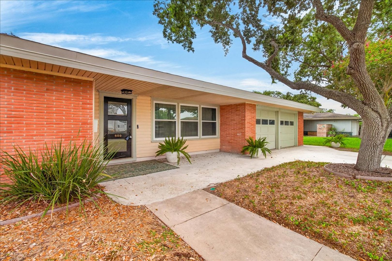 609 Peerman – photo 2