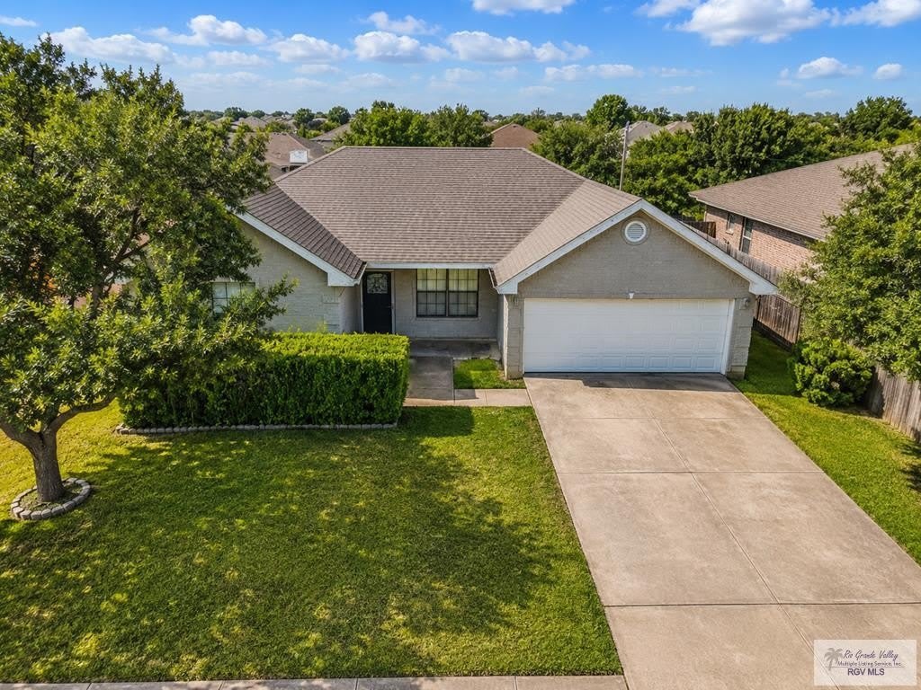 436 Pintail St – photo 1