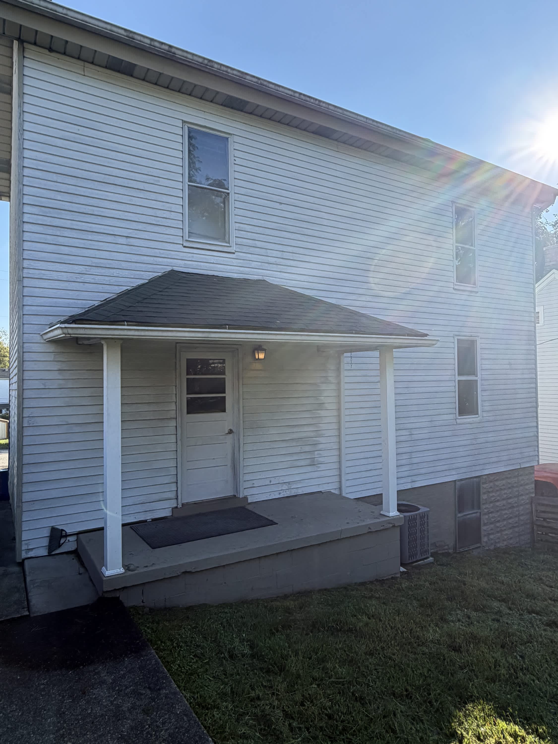 432 Juniper Street – photo 3