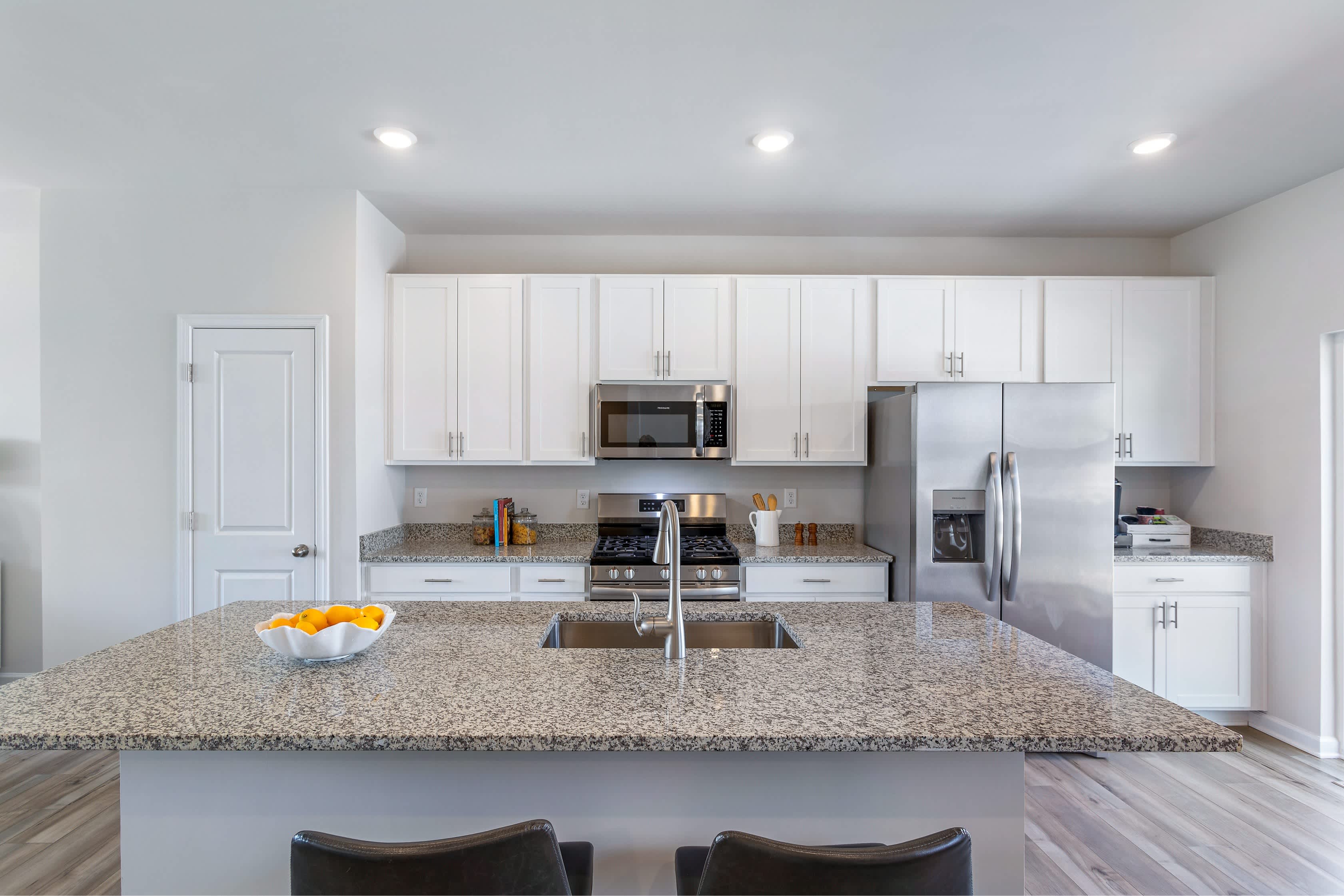 Highlands EVOLV Rental Townhomes – photo 1