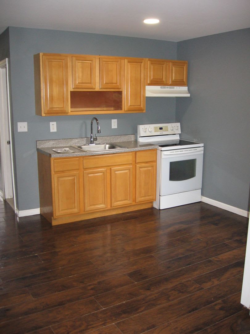 1506 Ruscomb St. – photo 3