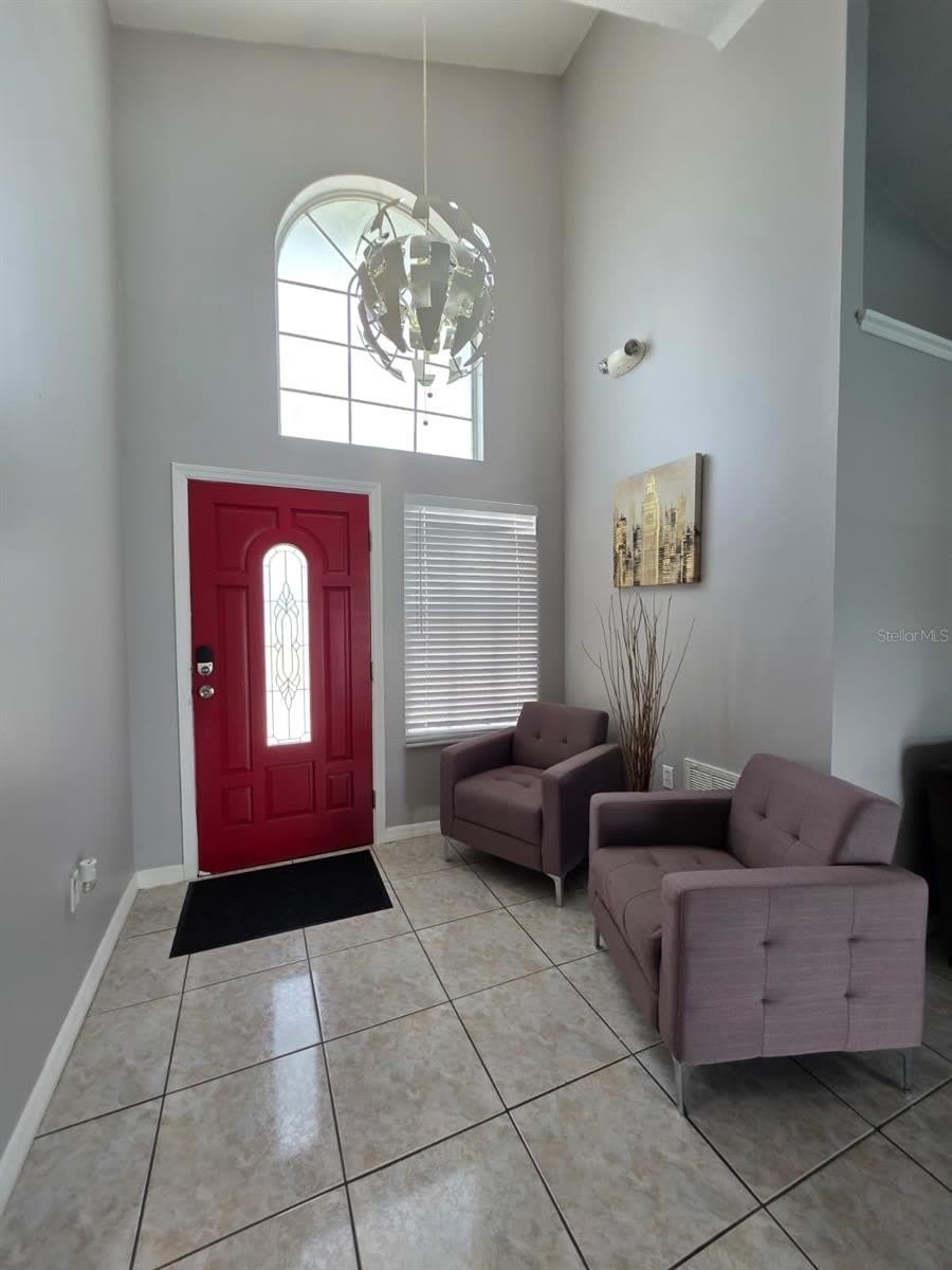 763 COUNTRY WOODS Circle – photo 3