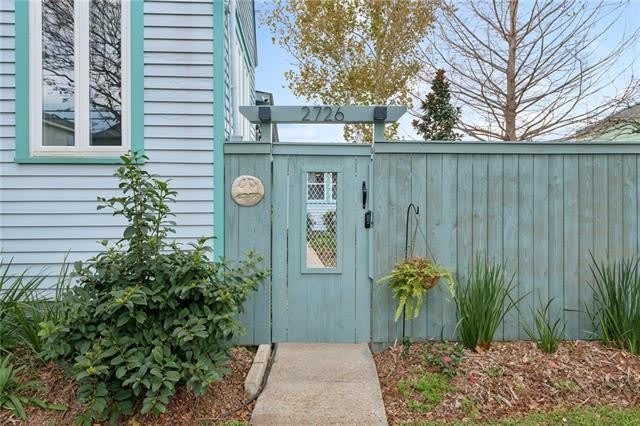 2726 MARAIS Street – photo 2