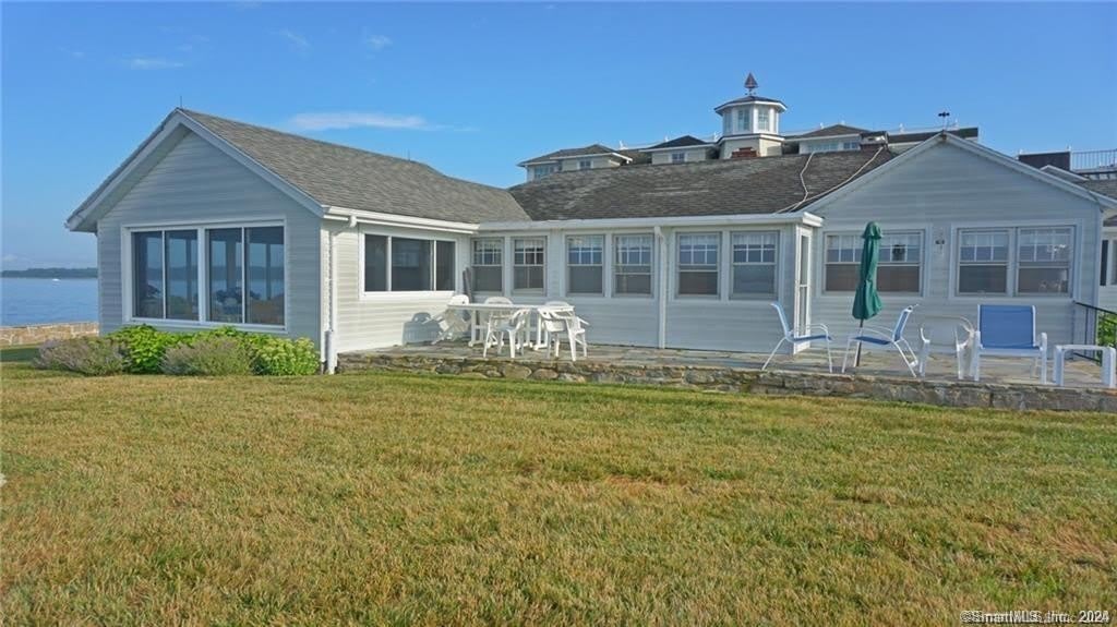10 Weston Road – photo 3
