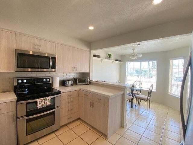 432 Desert Falls Drive N – photo 3