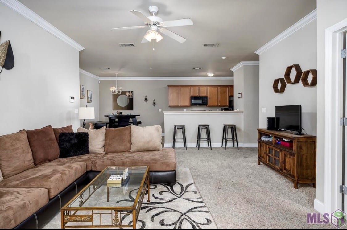 900 Dean Lee Drive – photo 4
