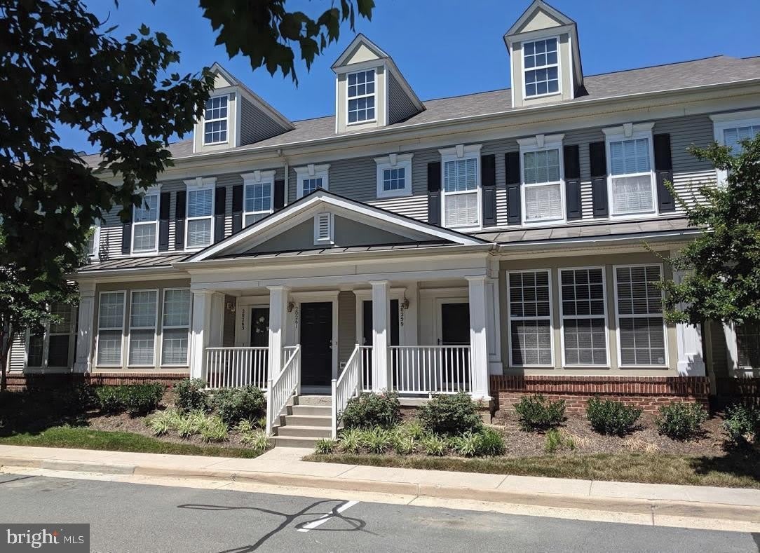 20261 OWINGS Terrace – photo 1