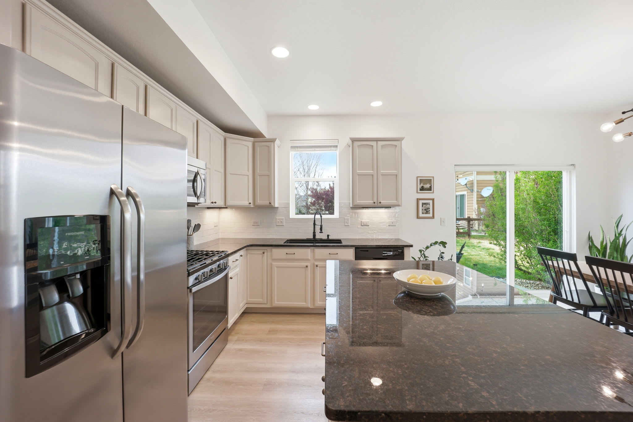 409 Noquet Court – photo 4