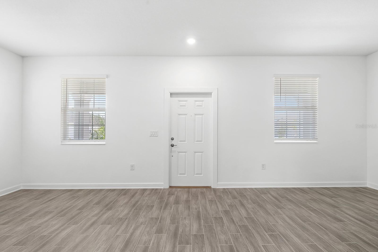 3039 ELLA Way – photo 5