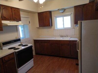 3049 6th SW St – photo 3