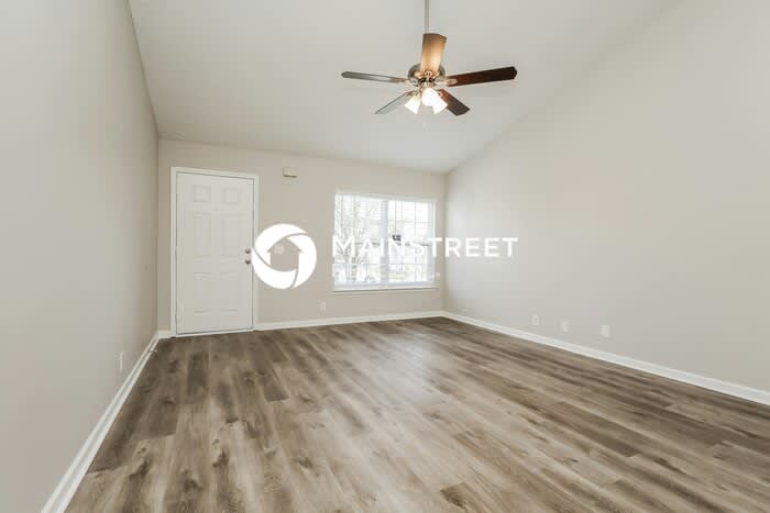 1112 Sima Shabat Court – photo 2