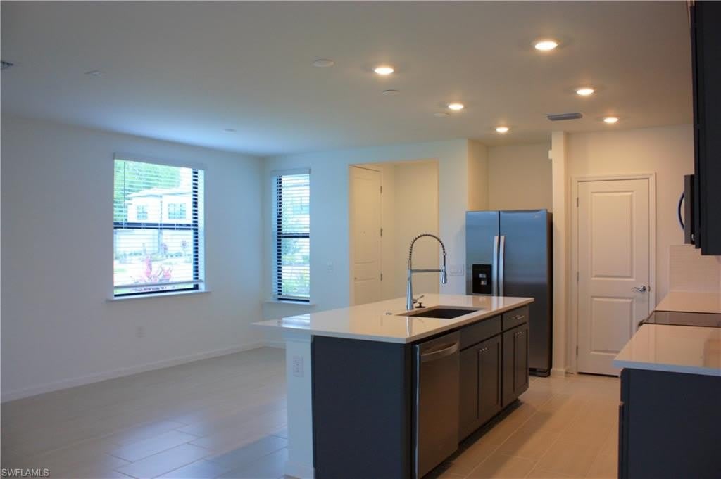 27874 Radiant Ct – photo 4