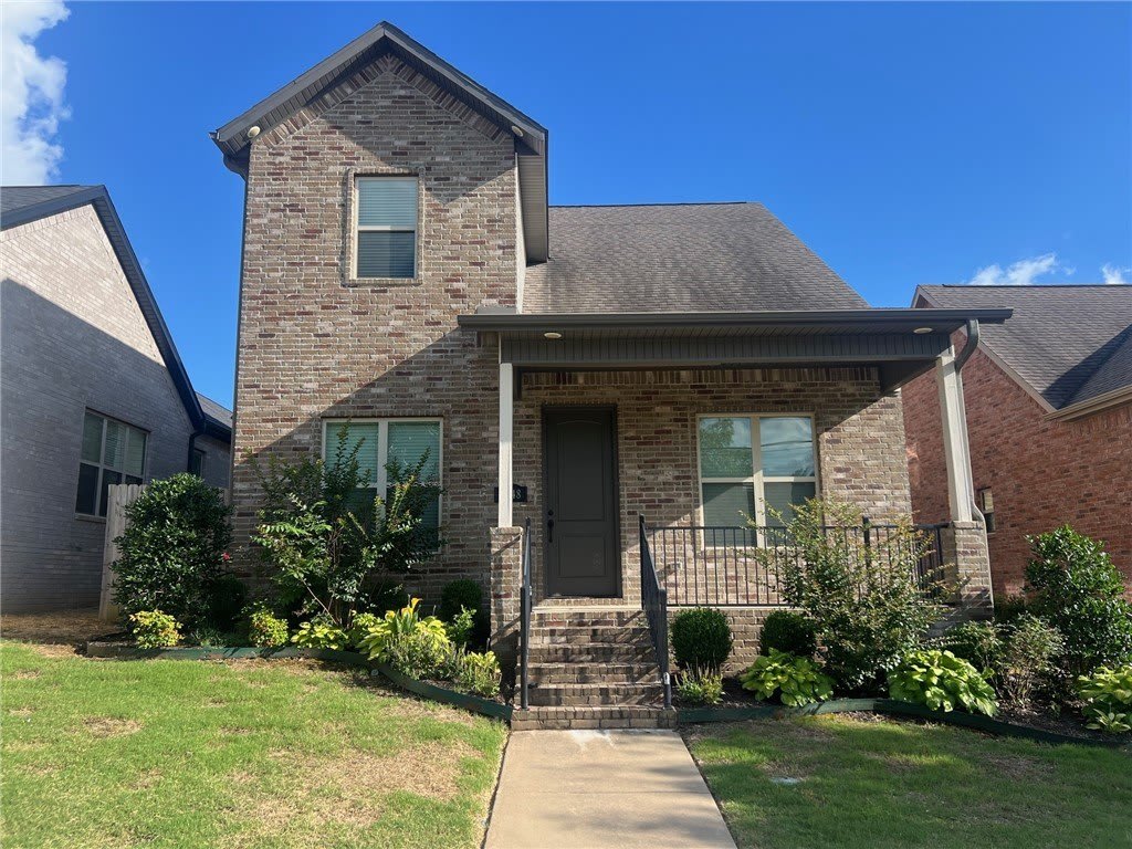 2548 E Bayside Xing – photo 1