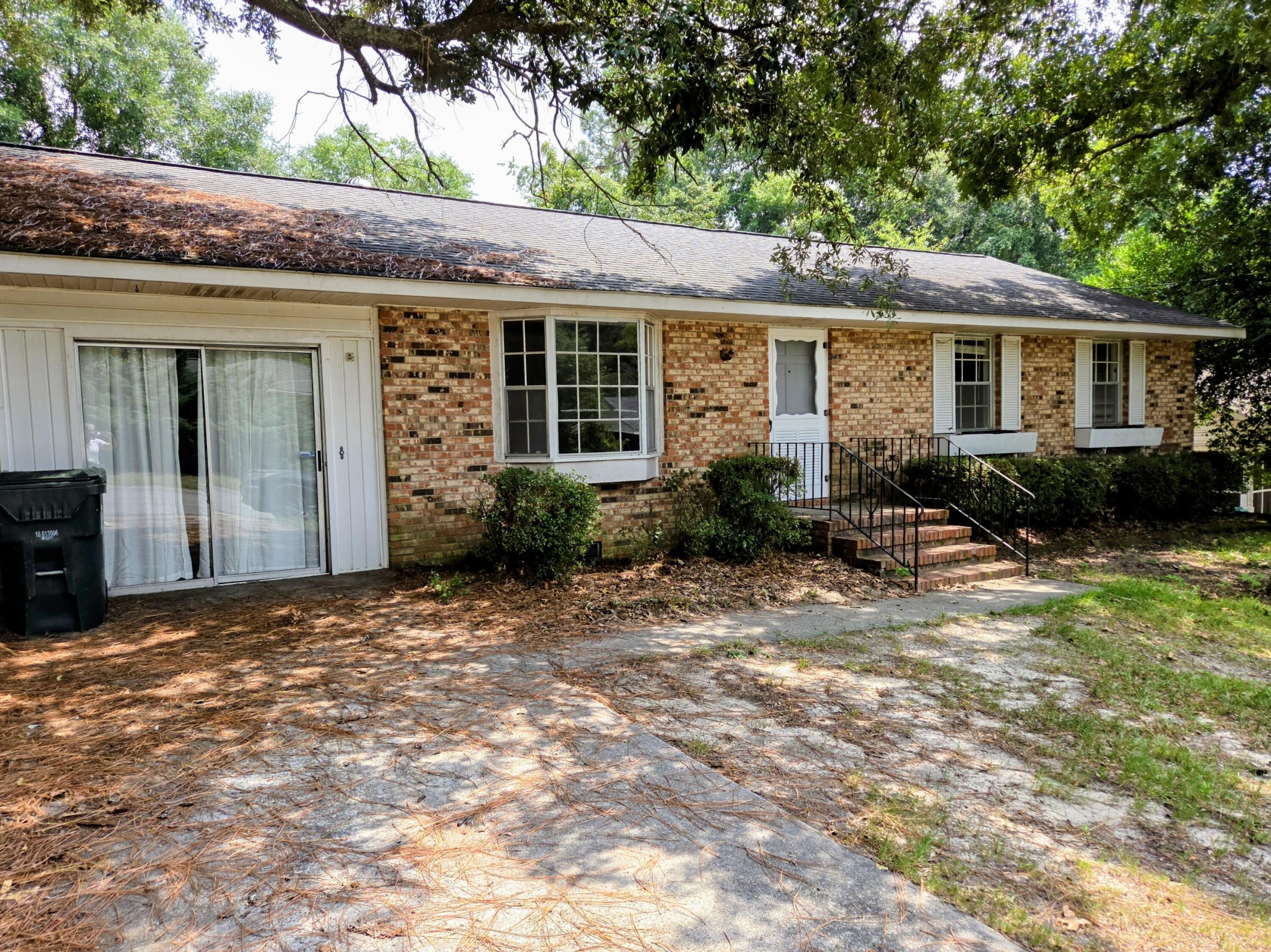 908 Valley View Street – photo 1