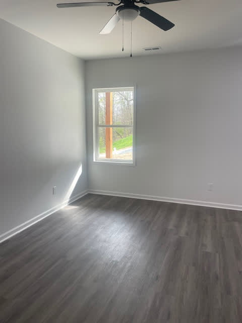 3022 Blue Springs Rd SE Unit 1 – photo 4