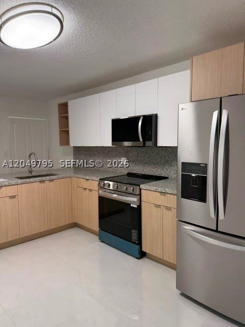 3518 W 80th St – photo 3