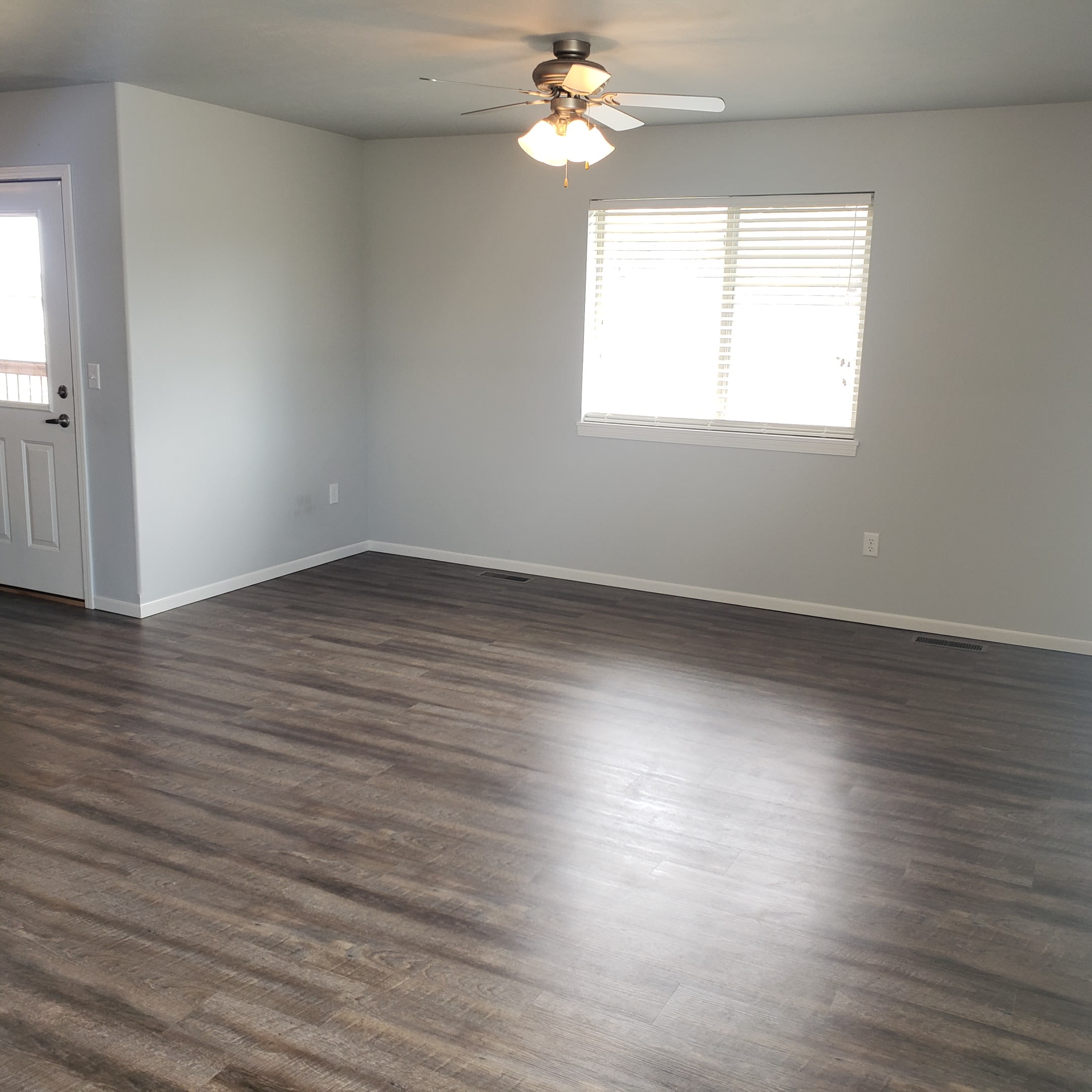 412 North Sioux Boulevard – photo 2