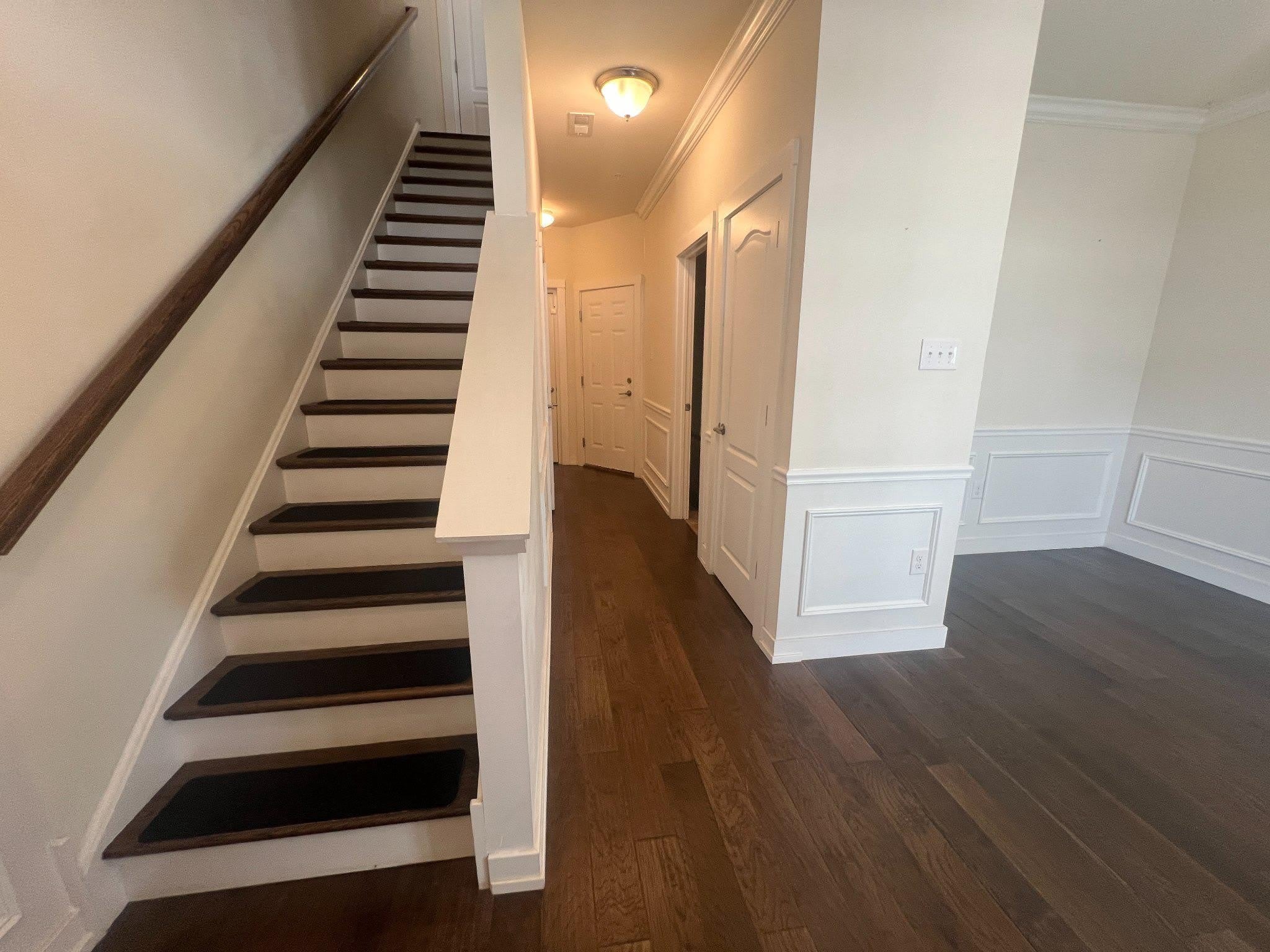 120 PRINCE GEORGE Street – photo 4