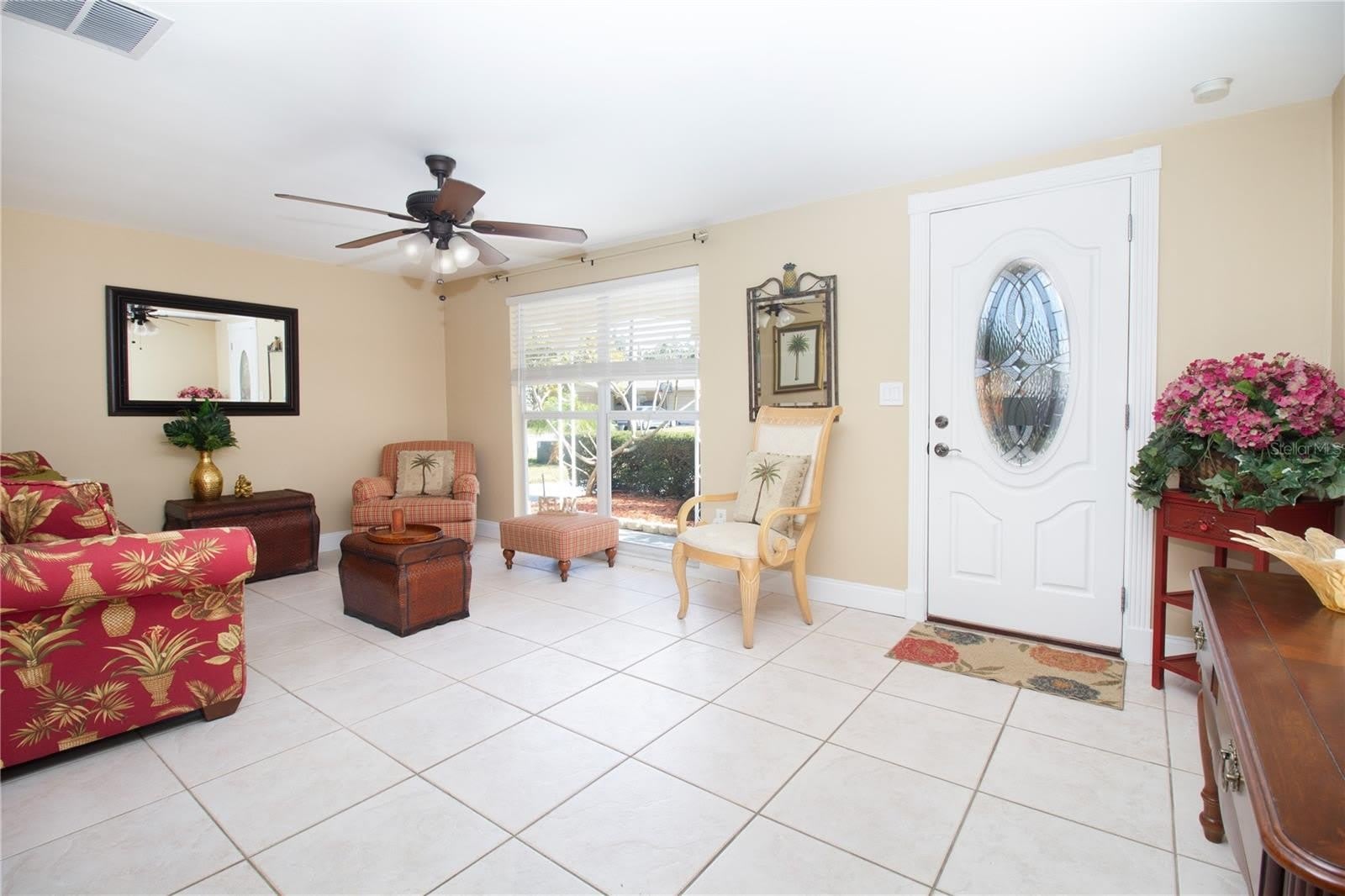 4333 NEWBURY Drive – photo 4