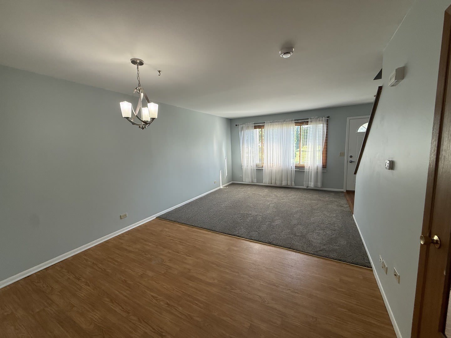 34293 N Birch Lane – photo 3