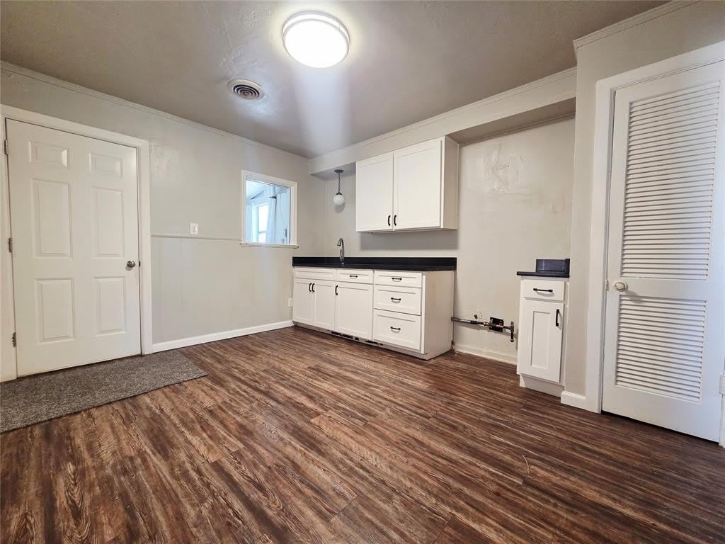 307 E Kittyhawk Drive – photo 4