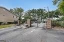 1468 Briarwood Road – photo 2