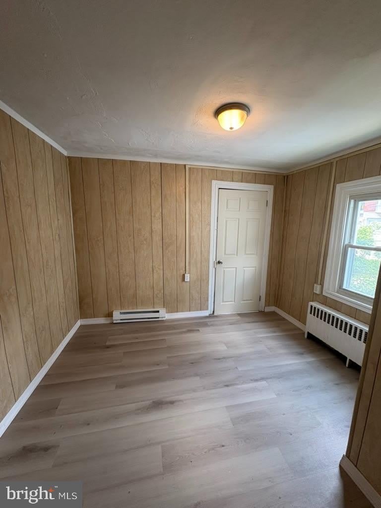 1113 ELM Street – photo 4