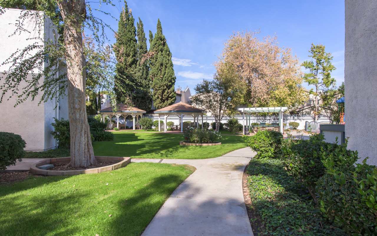 Villa Topanga – photo 5