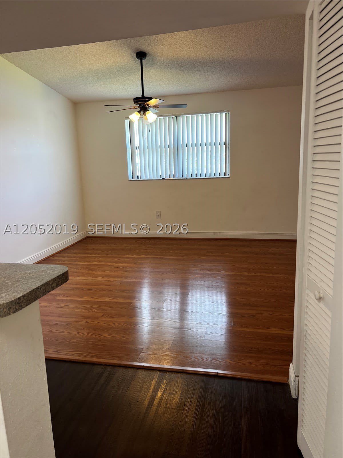 9794 Nob Hill Ct – photo 4