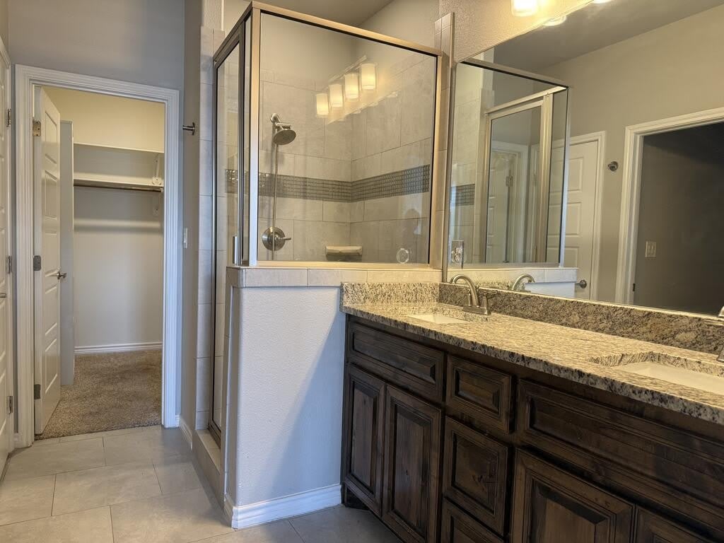 5301 Hagen Ct – photo 5
