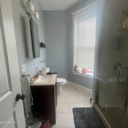 1407 West Addison Street – photo 5