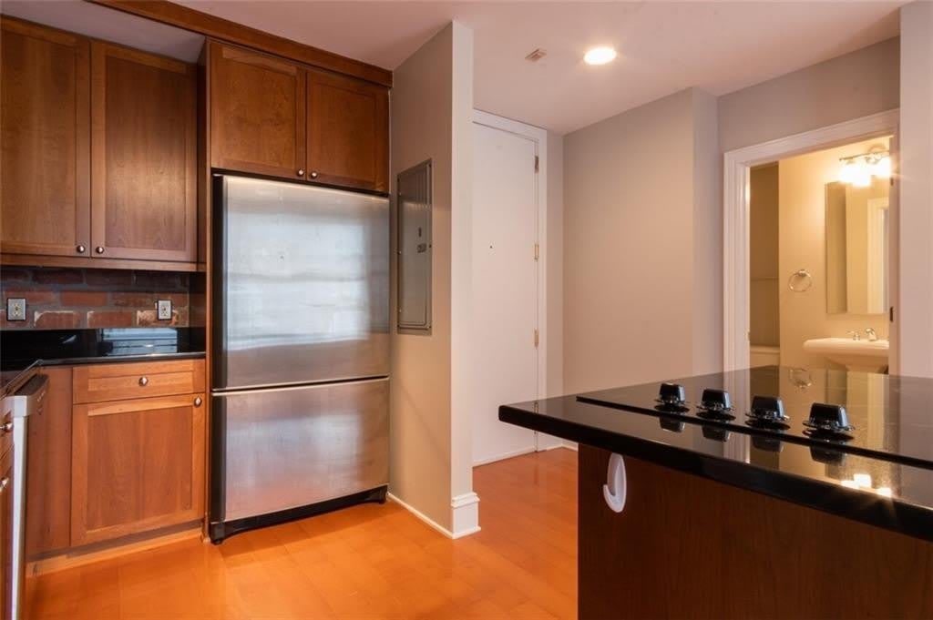 57 Forsyth Street NW – photo 5