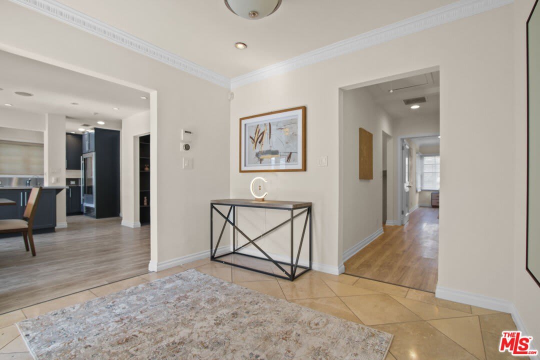 9509 Cresta Dr – photo 4