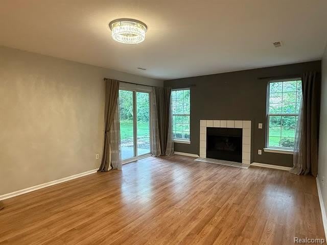 44837 Marigold Drive – photo 3
