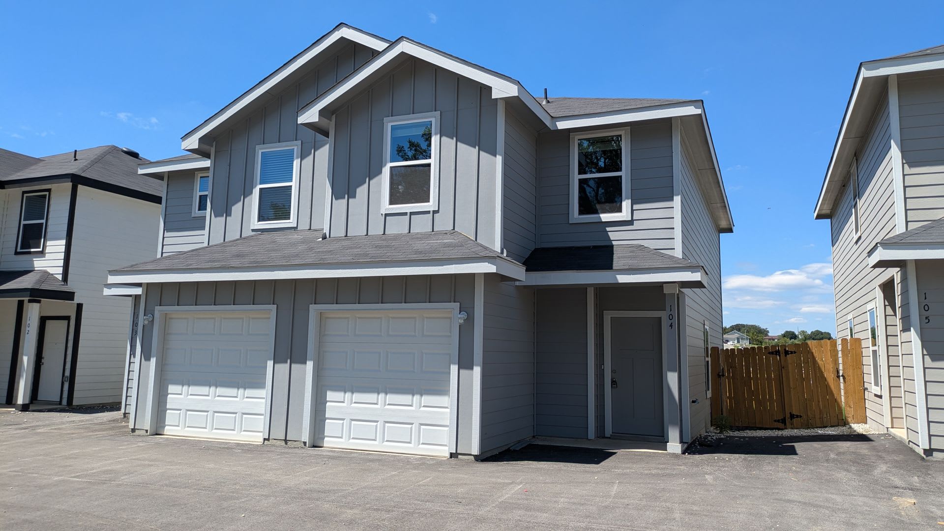5330 Lisa Point – photo 1