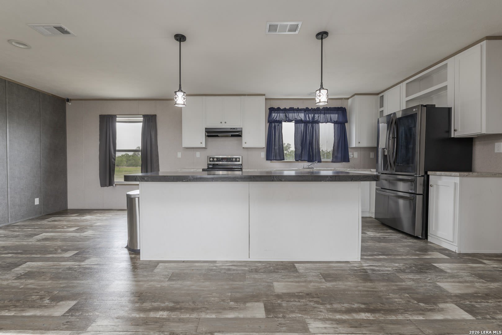 240 Pr 4653 – photo 4