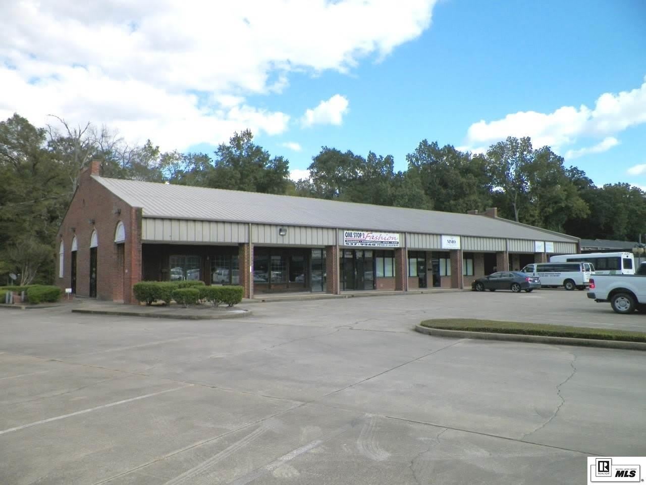 2424 Old Sterlington Road – photo 2