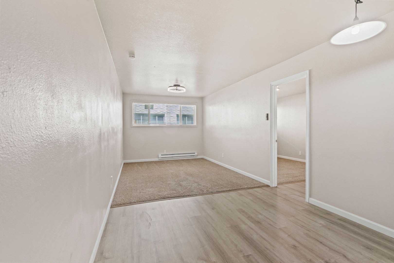751 S. 300 E. – photo 3