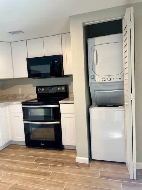 1051 Forrest Nelson Blvd – photo 3