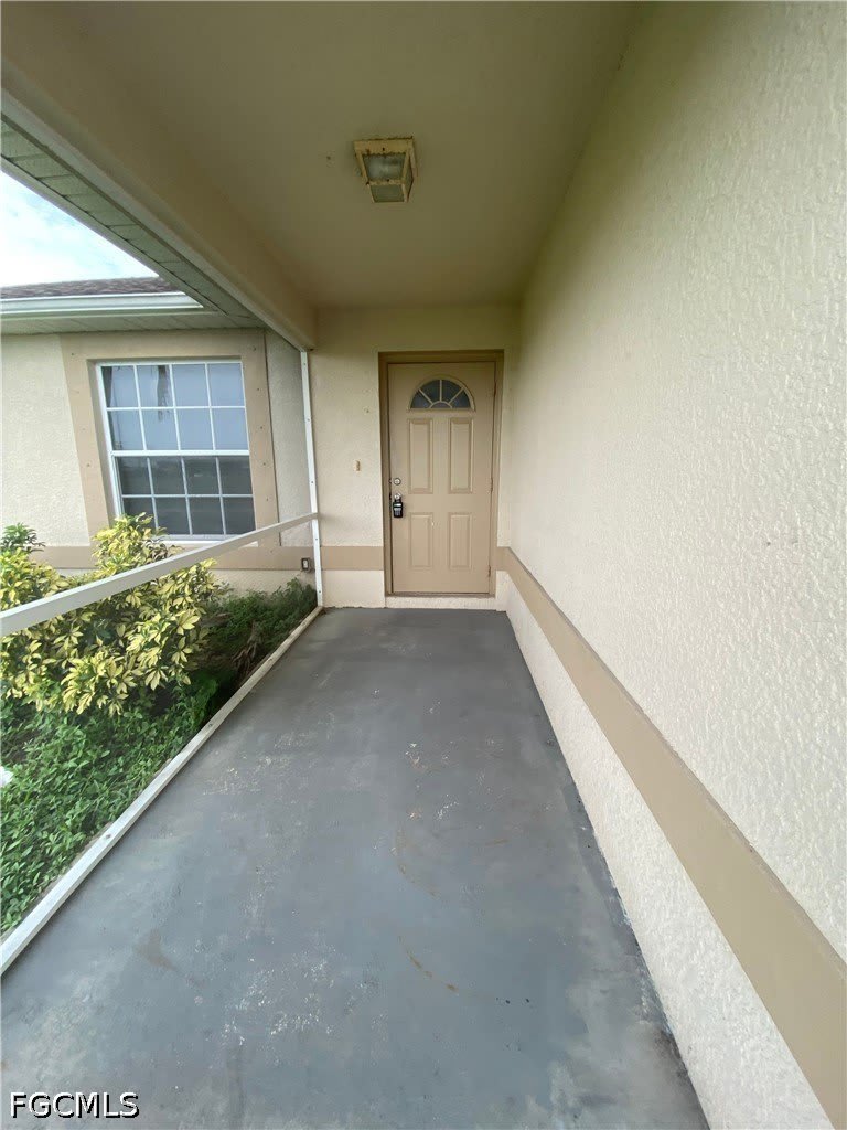 1703 NE 17th Street – photo 2