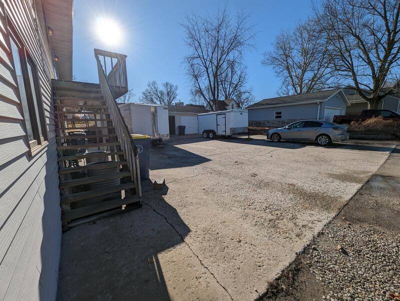 223 Carson Street – photo 4