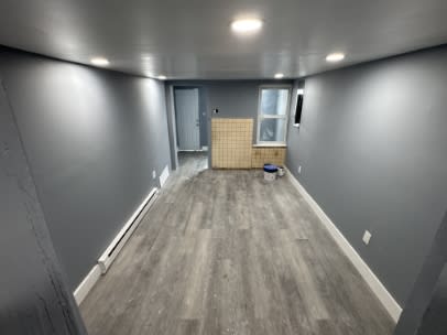 804 West Mulberry Street – photo 2