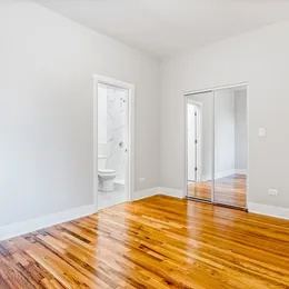 1154 East 54th Place – photo 5