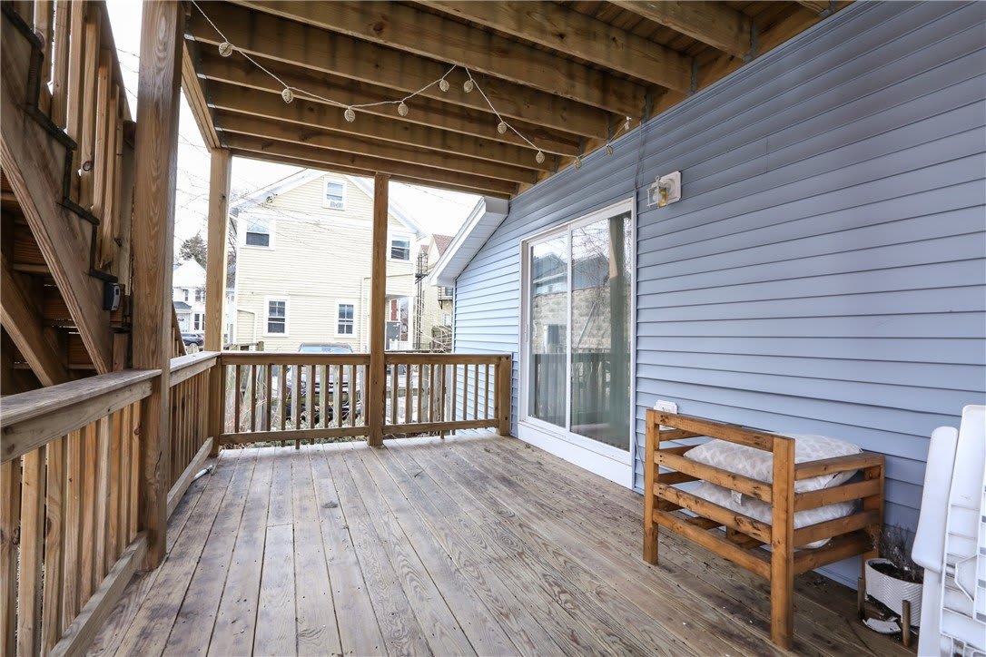 36 Tracy Street – photo 3
