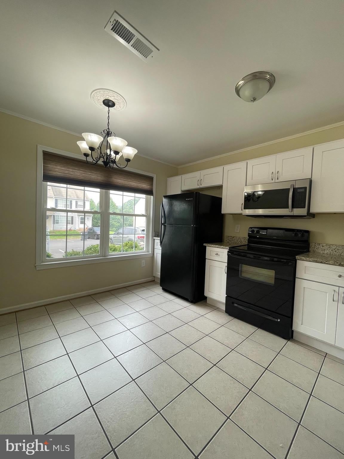 405 WINDSOR RIDGE Court – photo 5
