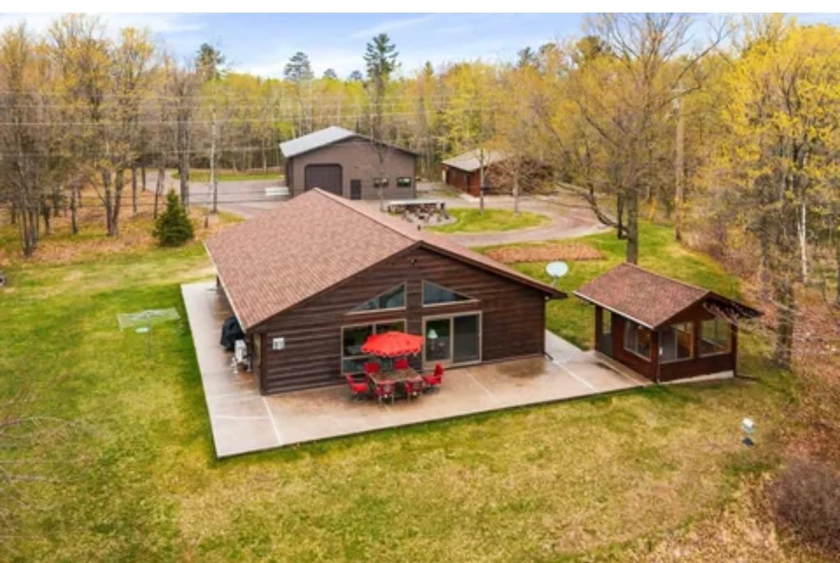 6848 Bear Island Rd – photo 5