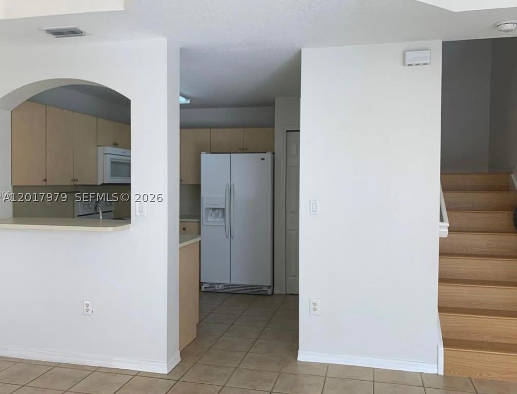 772 SW 106th Ave – photo 5